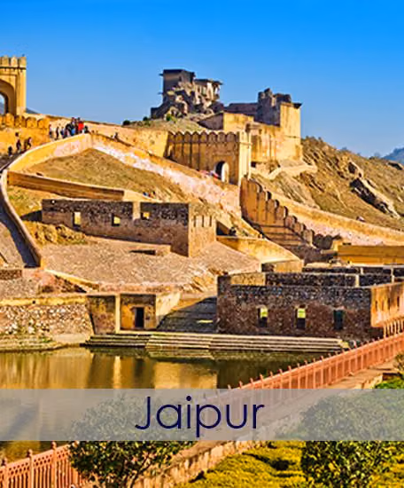 Jaipur_web_aiztld_hukpnj