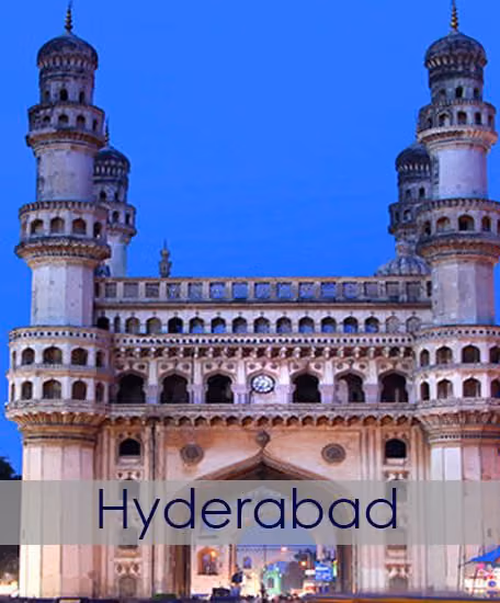 hyderabad_iatgg9_tjzyks