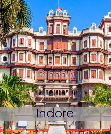 indore_rncjp3_y3du78